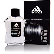 Adidas Dynamic Pulse 100 ml