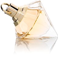 Chopard Brilliant Wish 75 ml