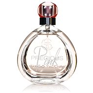 Sergio Tacchini Precious Pink 100 ml