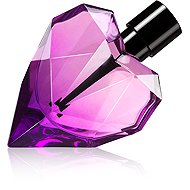 Diesel Loverdose 50 ml
