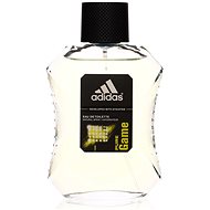 Adidas Pure Game 100 ml