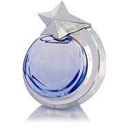 Thierry Mugler Angel 80 ml