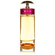 Prada Candy 80 ml