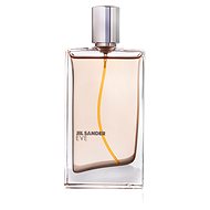 Jil Sander Eve 50 ml
