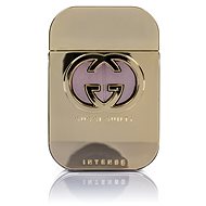Gucci Guilty Intense 75 ml