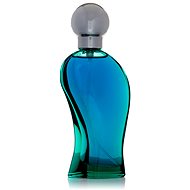 Giorgio Beverly Hills Wings for Men 100 ml