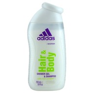 Adidas for Women 250 ml