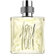 Cerruti 1881 Men 50 ml