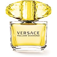 Versace Yellow Diamond 90 ml