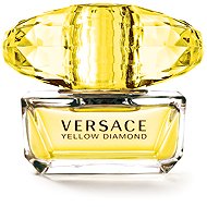Versace Yellow Diamond 50 ml