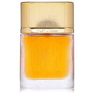 Cartier Must 50 ml