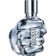 Diesel Only The Brave 35 ml
