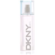 DKNY Men 30 ml