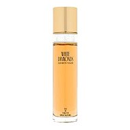 Elizabeth Taylor White Diamonds 100 ml