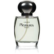 Estée Lauder Pleasures for Men 50 ml