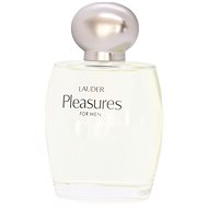 Estée Lauder Pleasures 100 ml