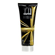 Dunhill Black 75 ml