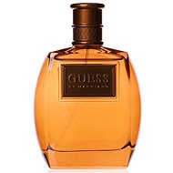 Guess Guess by Marciano 100 ml