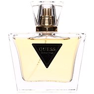 Guess Seductive 75 ml