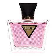 Guess Seductive Im Yours 75 ml