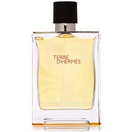 Hermes Terre d´ Hermes 200 ml