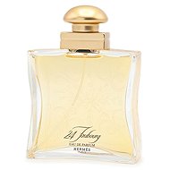 Hermes 24 Faubourg 50 ml