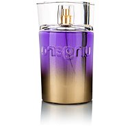 Emanuel Ungaro Ungaro 90 ml