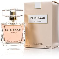 Elie Saab Le Parfum 90 ml