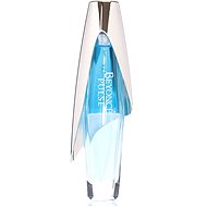 Beyonce Pulse 100 ml