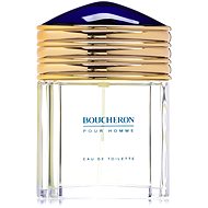 Boucheron Pour Homme 50 ml