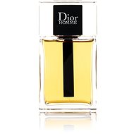Chrisitian Dior Homme 150 ml