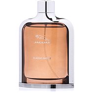 Jaguar Classic Amber 100 ml
