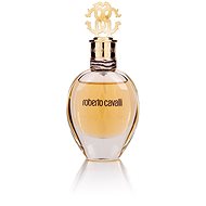 Roberto Cavalli Roberto Cavalli Eau de Parfum 30 ml