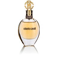 Roberto Cavalli Roberto Cavalli Eau de Parfum 50 ml
