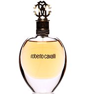 Roberto Cavalli Roberto Cavalli Eau de Parfum 75 ml