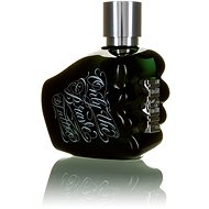 Diesel Only The Brave Tattoo 75 ml