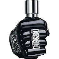 Diesel Only The Brave Tattoo 50 ml