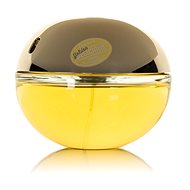 DKNY Golden Delicious EDP W 100 ml