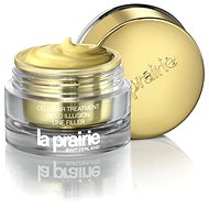 LA PRAIRIE Cellular Treatment Gold Illusion Line Filler 30 ml