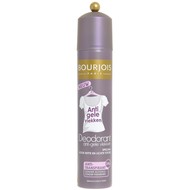 BOURJOIS Dezodorant Anti - Traces Jaunes 200 ml