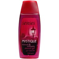 Avon Sprchový gel Mystique Senses 250 ml
