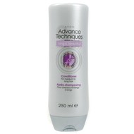 Avon Vyživující kondicionér pro polodlouhé a dlouhé vlasy 250 ml