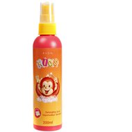 Avon Sprej na rozčesávání vlasů pro děti 200 ml