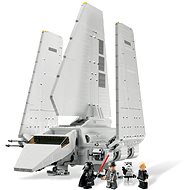 LEGO Star Wars 10212 Imperial Shuttle