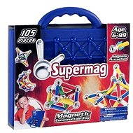 SUPERMAG - Klasik kufrík