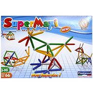 Supermax klasik - 66 dielikov
