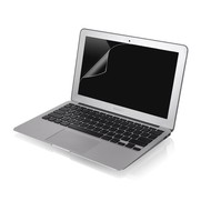 LUXA2 AR3