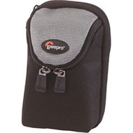 Lowepro D-Res 120AW