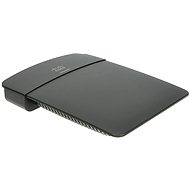 Linksys E900
