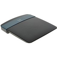 Linksys EA2700